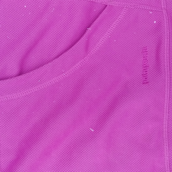 Patagonia capilene hoody - Picture 2 of 7